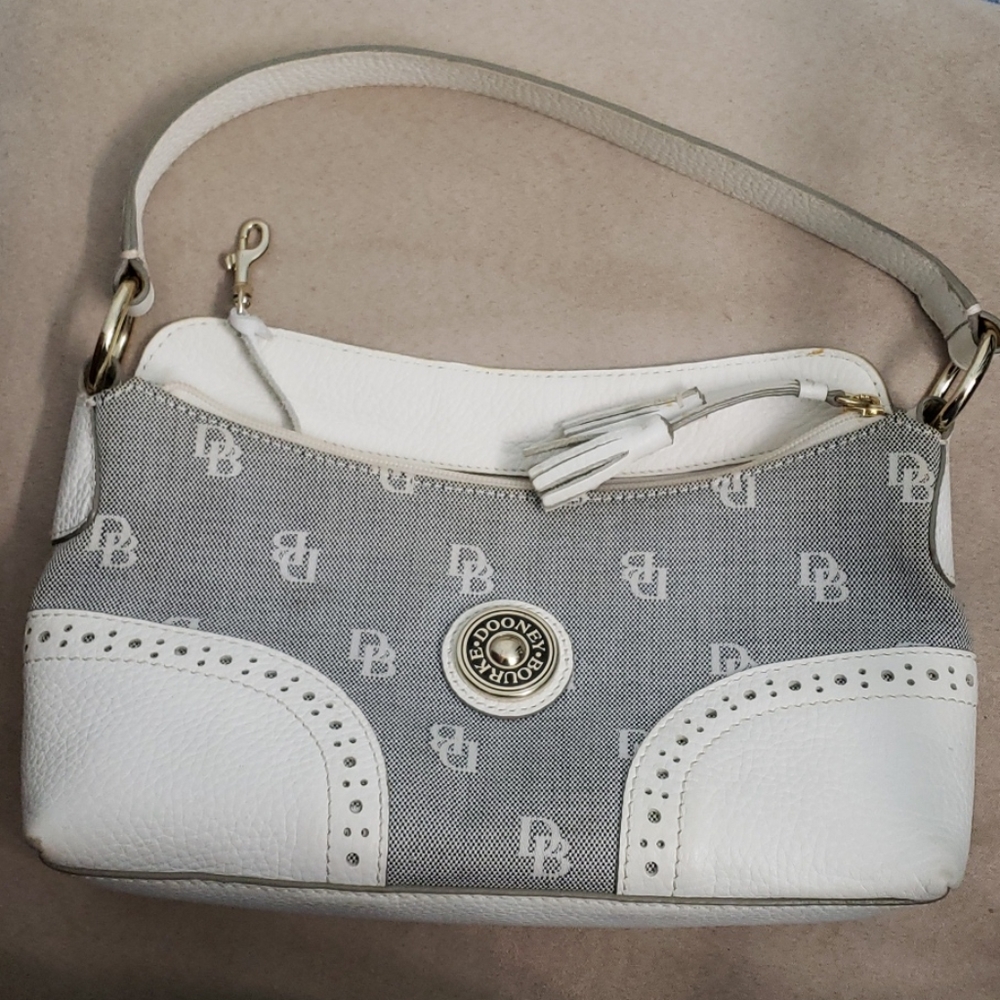 Dooney & Bourke Handbag